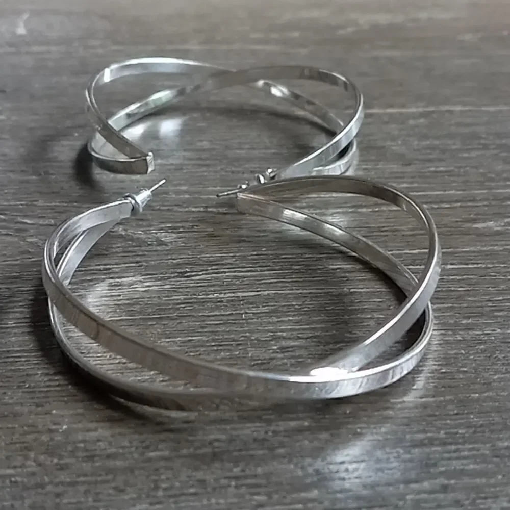 Earring bundle